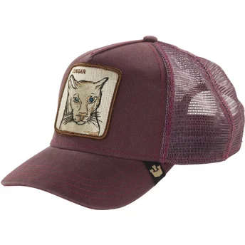 kasketter-buet-rod-snapback-the-farm-af-goorin-bros