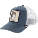 kasketter-buet-bla-snapback-the-farm-af-goorin-bros