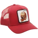 kasketter-buet-rod-snapback-the-farm-af-goorin-bros