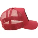 kasketter-buet-rod-snapback-the-farm-af-goorin-bros