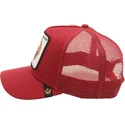 kasketter-buet-rod-snapback-the-farm-af-goorin-bros