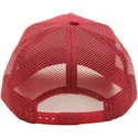 kasketter-buet-rod-snapback-the-farm-af-goorin-bros