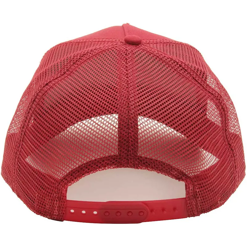 kasketter-buet-rod-snapback-the-farm-af-goorin-bros