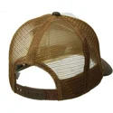 kasketter-buet-gul-snapback-the-farm-af-goorin-bros