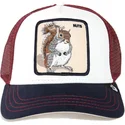 kasketter-buet-hvid-snapback-the-farm-af-goorin-bros