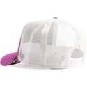 kasketter-buet-rosa-snapback-the-farm-af-goorin-bros
