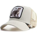 kasketter-buet-beige-snapback-the-farm-af-goorin-bros
