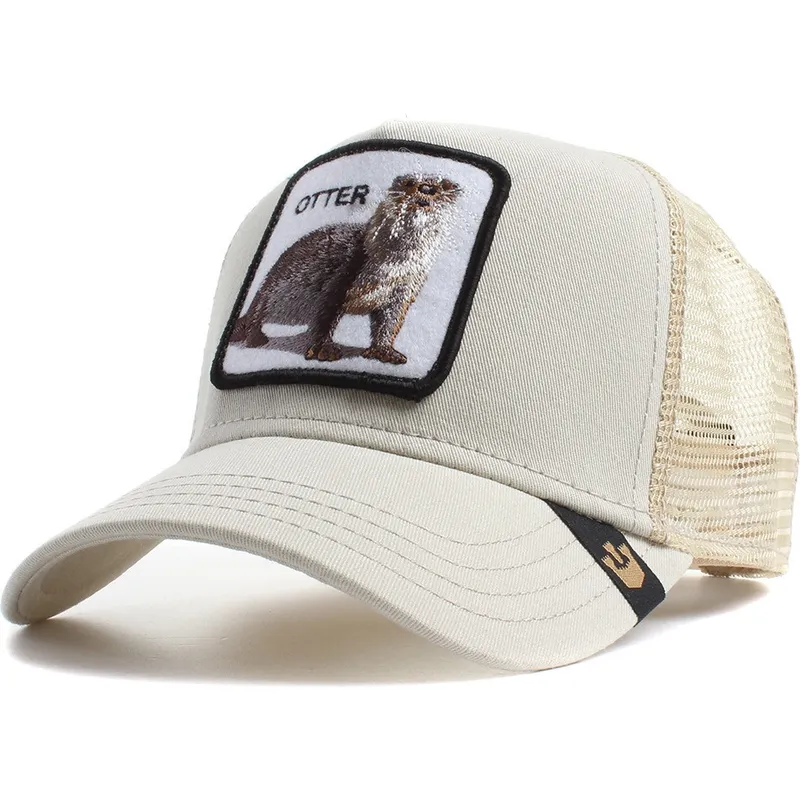 kasketter-buet-beige-snapback-the-farm-af-goorin-bros