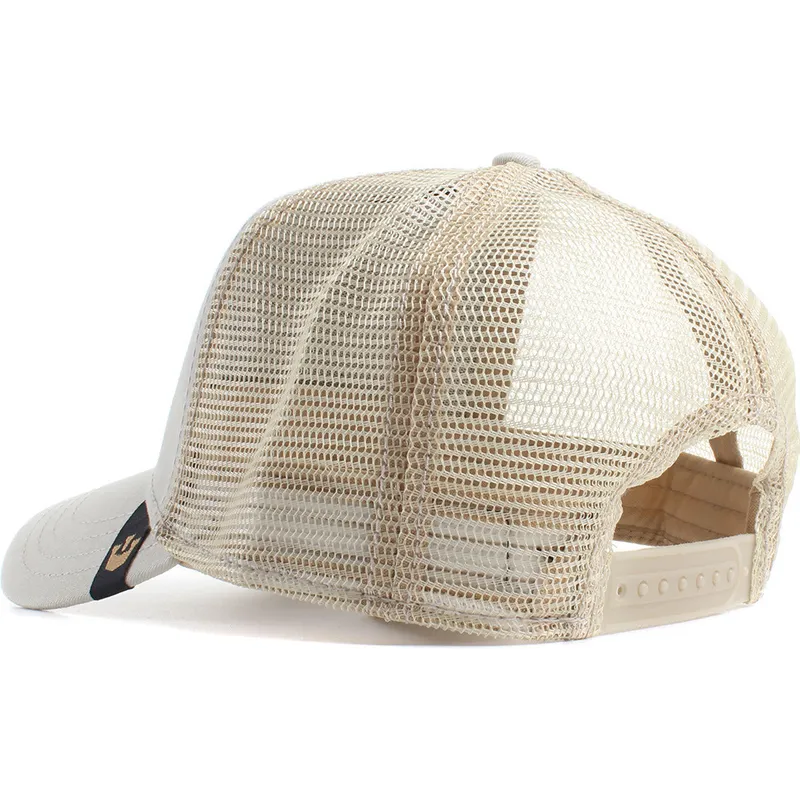 kasketter-buet-beige-snapback-the-farm-af-goorin-bros
