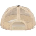 kasketter-buet-gra-snapback-the-farm-af-goorin-bros