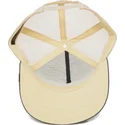 kasketter-buet-gra-snapback-the-farm-af-goorin-bros