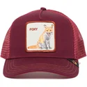 kasketter-buet-rod-snapback-the-farm-af-goorin-bros