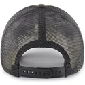 kasketter-buet-camouflage-snapback-negro-fra-new-york-yankees-mlb-af-47-brand