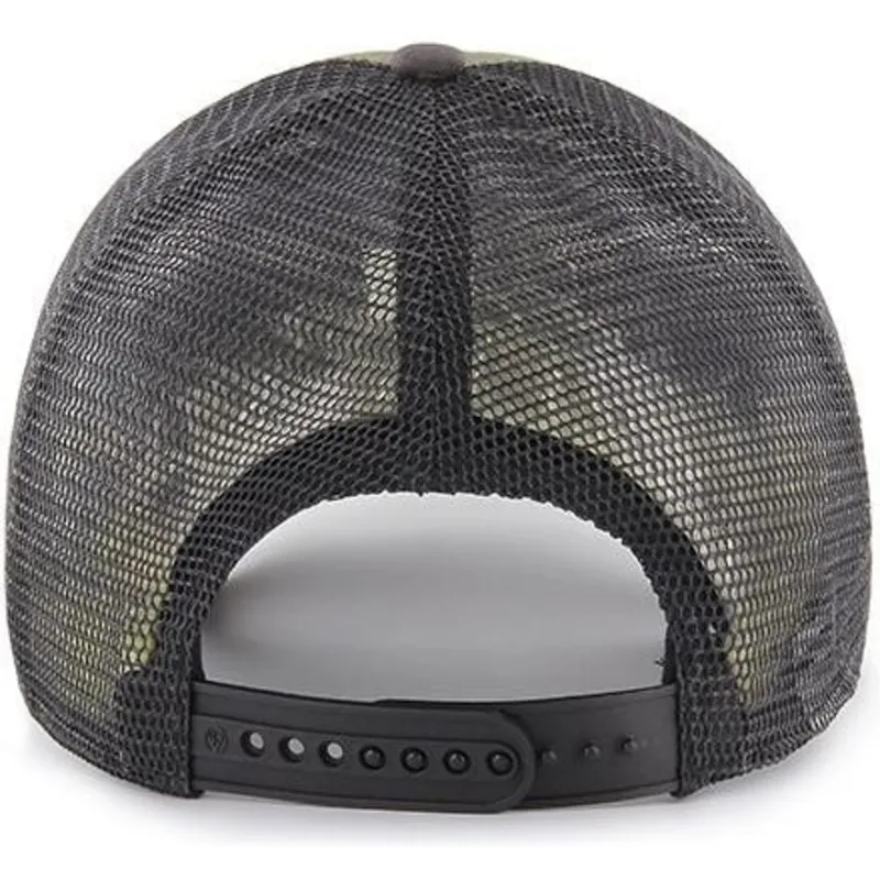 kasketter-buet-camouflage-snapback-negro-fra-new-york-yankees-mlb-af-47-brand