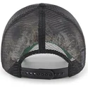 kasketter-buet-sort-snapback-fra-boston-red-sox-mlb-af-47-brand