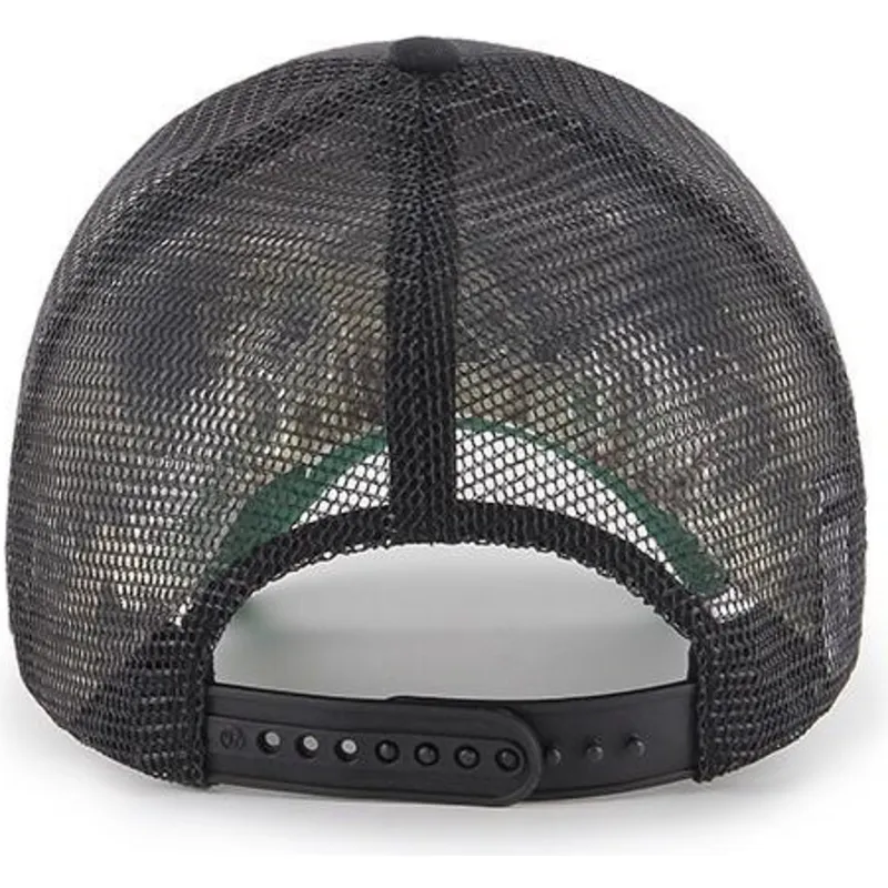 kasketter-buet-sort-snapback-fra-chicago-white-sox-mlb-af-47-brand