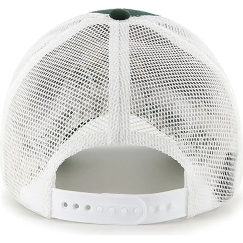 gron-trucker-kasket-oakland-athletics-mlb-mvp-branson-fra-47-brand