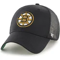 kasketter-buet-sort-snapback-fra-boston-bruins-nhl-af-47-brand