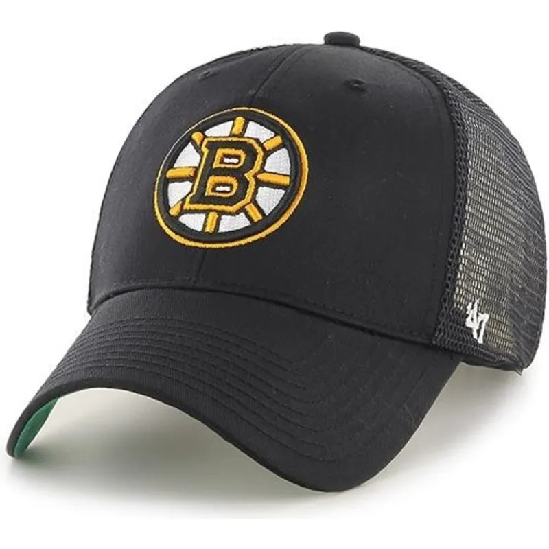 kasketter-buet-sort-snapback-fra-boston-bruins-nhl-af-47-brand