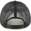 kasketter-buet-sort-snapback-fra-boston-bruins-nhl-af-47-brand