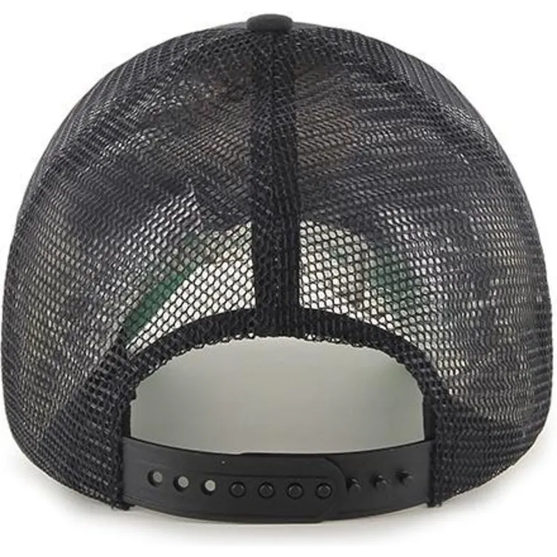 kasketter-buet-sort-snapback-fra-boston-bruins-nhl-af-47-brand