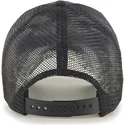 kasketter-buet-sort-snapback-fra-pittsburgh-penguins-nhl-af-47-brand