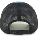 kasketter-buet-gron-snapback-fra-san-jose-sharks-nhl-af-47-brand