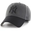 new-york-yankees-mlb-mvp-audible-2-tone-sort-lys-buet-kasket-fra-47-brand