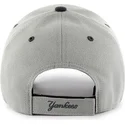new-york-yankees-mlb-mvp-audible-2-tone-gra-buet-kasket-fra-47-brand