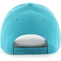 kasketter-buet-bla-snapback-neptuno-fra-new-york-yankees-mlb-af-47-brand