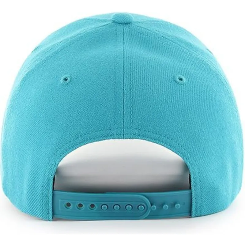 kasketter-buet-bla-snapback-neptuno-fra-new-york-yankees-mlb-af-47-brand