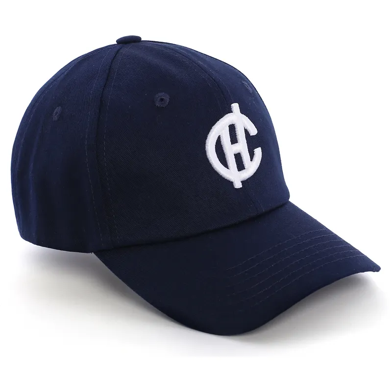 morkebla-buet-kasket-aspen-med-ch-logo-fra-caphunters