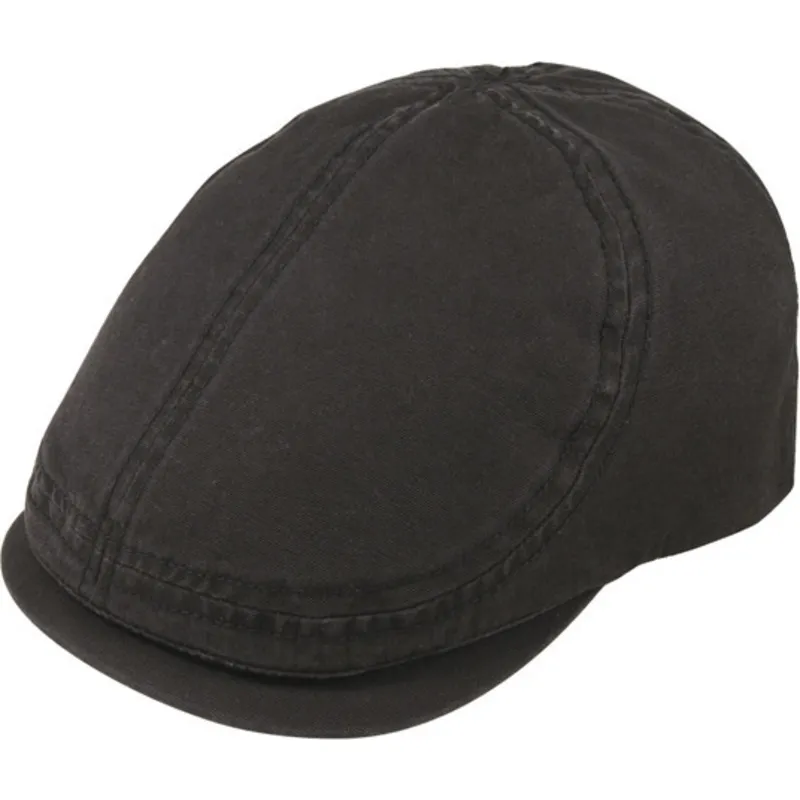 baretter-sort-tilpasset-fra-boina-negra-ari-the-farm-af-goorin-bros