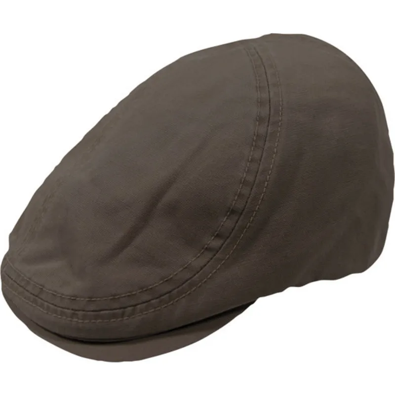 baretter-brun-tilpasset-fra-boina-marron-ari-the-farm-af-goorin-bros