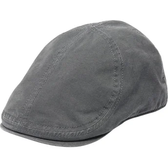 baretter-gra-tilpasset-fra-boina-gris-ari-the-farm-af-goorin-bros