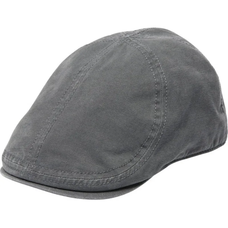 baretter-gra-tilpasset-fra-boina-gris-ari-the-farm-af-goorin-bros
