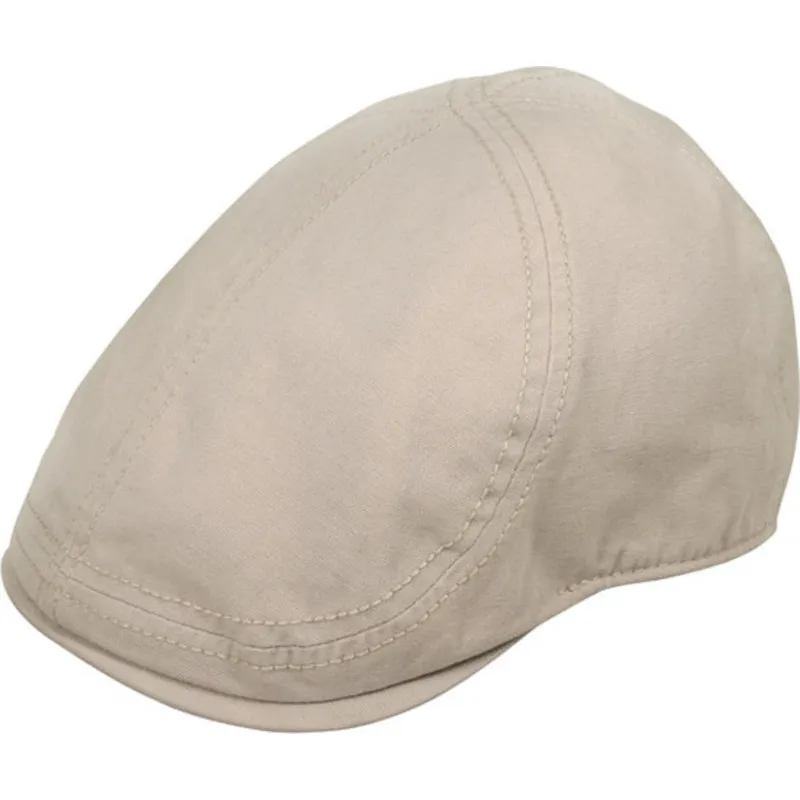 baretter-sten-tilpasset-fra-boina-piedra-ari-the-farm-af-goorin-bros