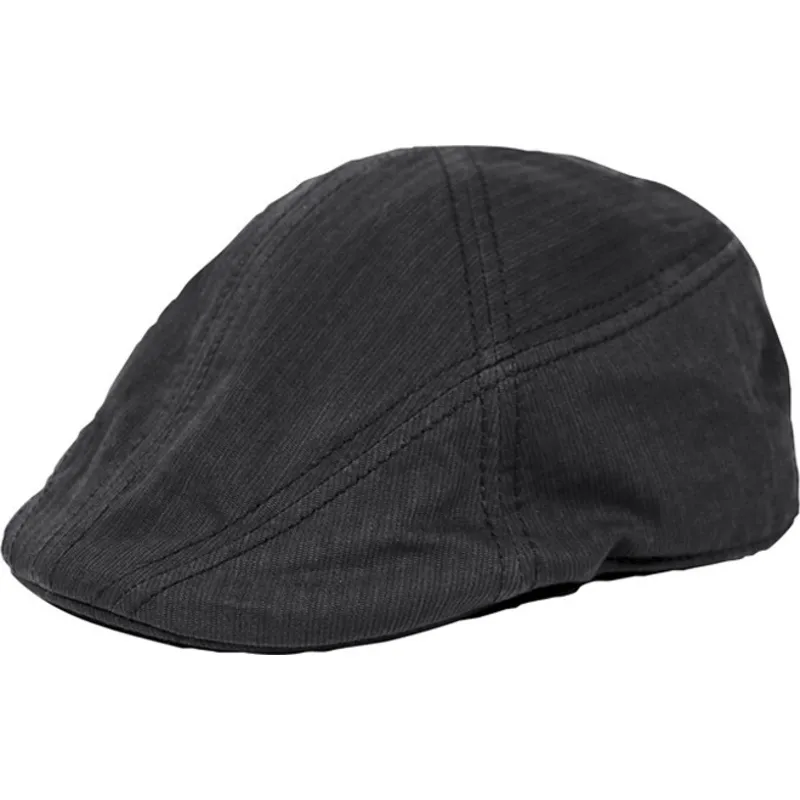 baretter-sort-tilpasset-fra-boina-negra-burbank-the-farm-af-goorin-bros