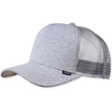 kasketter-buet-gra-snapback-af-djinns
