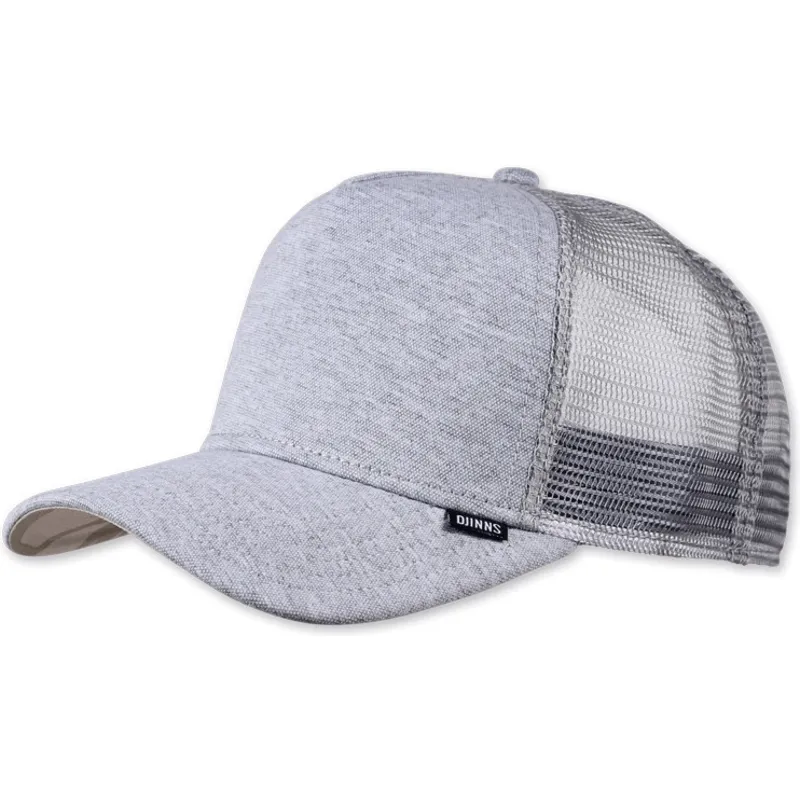 kasketter-buet-gra-snapback-af-djinns