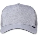 kasketter-buet-gra-snapback-af-djinns