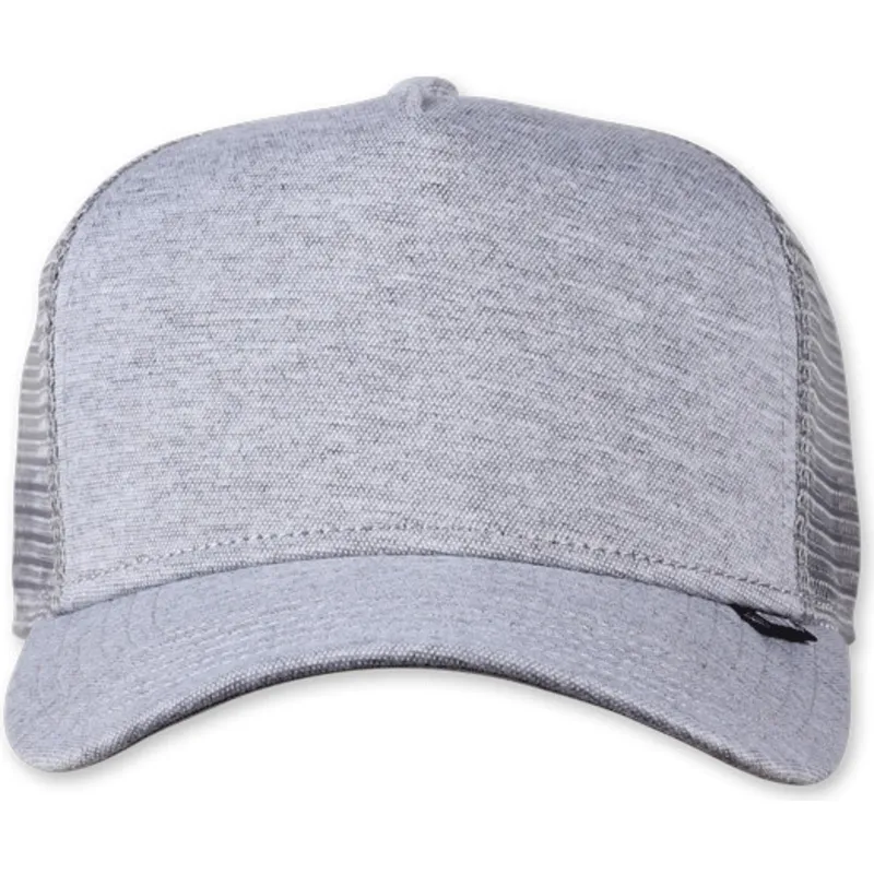 kasketter-buet-gra-snapback-af-djinns