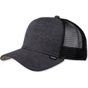 kasketter-buet-sort-snapback-af-djinns