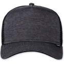 djinns-sort-trucker-kasket-jersey-aloha