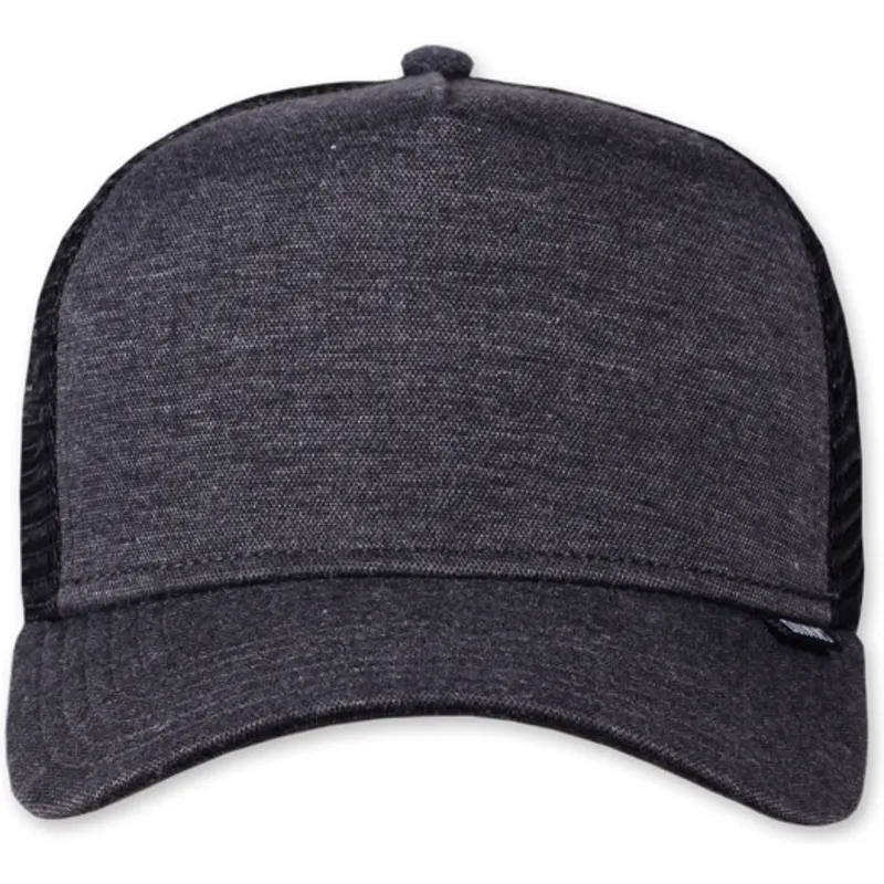 kasketter-buet-sort-snapback-af-djinns