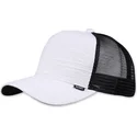 hvid-bigseer-trucker-kasket-fra-djinns