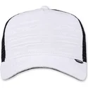 hvid-bigseer-trucker-kasket-fra-djinns