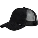kasketter-buet-sort-snapback-af-djinns
