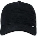 djinns-bigseer-sort-trucker-kasket