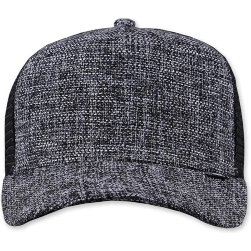 kasketter-buet-sort-snapback-af-djinns